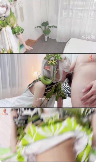 失禁 调教 刺激 哭喊男男メイリン モデルコレクション...
